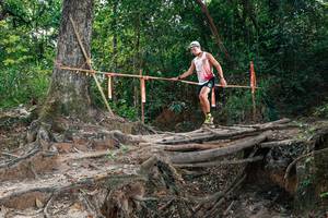 BIB: 
                            <button type="button" onclick="openModal(27801365)" class="btn btn-primary btn-sm float-right btn-popup" data-toggle="modal" data-target=".modal-high-quality">
                        <i class="fas fa-shopping-cart"></i> Add to Cart
                    </button>
                                            <button type="button" onclick="isThisMe(27801365, true)" class="btn btn-success btn-sm float-right btn-popup btn-isme hidden" data-toggle="tooltip" data-placement="bottom" title="นี่คือรูปของคุณใช่ไหม คลิกที่นี่เพื่อเอาเข้าอัลบั้ม">
                        <i class="fas fa-plus"></i> Add to album
                    </button>
                    <button type="button" onclick="isThisMe(27801365, false)" class="btn btn-warning btn-sm float-right btn-popup btn-isnotme hidden">
                        <i class="fas fa-ban"></i> Remove from album
                    </button>